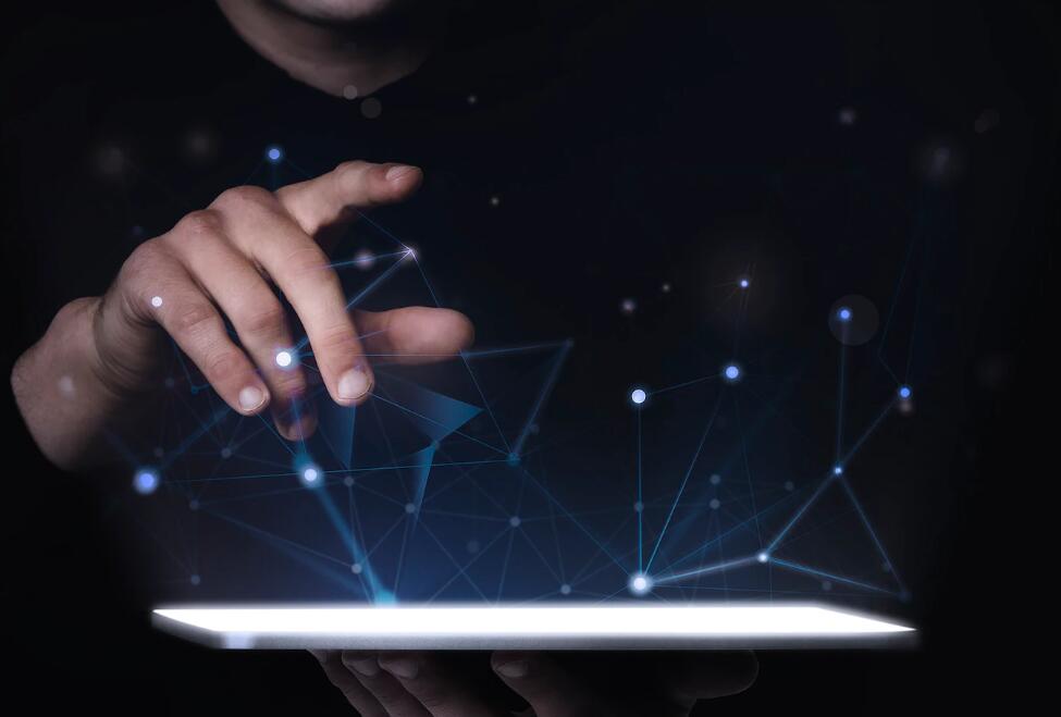 雷鬼音乐风格 牙买加音乐